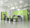 cleaning services canberra